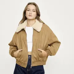 SYBILLA - Chaquetas Mujer