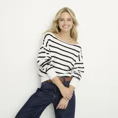 SYBILLA - Saco Mujer