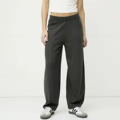 SYBILLA - Pantalón Balloon Para Mujer