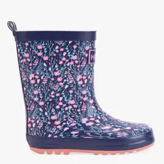 YAMP - Botas Lluvia Niña