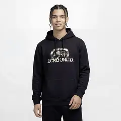 ECKO - Buzo para Niño Con Logo de Algodón