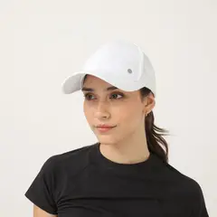 DIADORA - Gorra Mujer Running