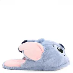 DISNEY - Babuchas para Mujer