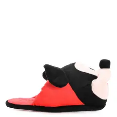 DISNEY - Babuchas para Mujer