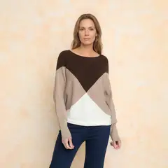 STEFANO COCCI - Saco Mujer