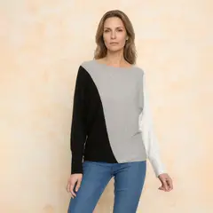 STEFANO COCCI - Saco Mujer