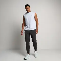 DIADORA - Jogger Hombre Lifestyle