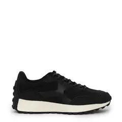 UNIVERSITY CLUB - Tenis Mujer Moda Anacrife