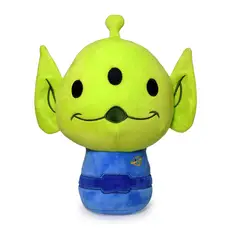PHI PHI - Peluche Marciano 25 Cm