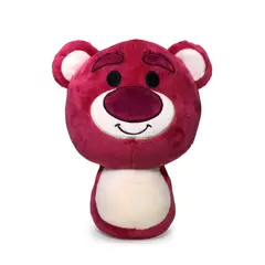 PHI PHI - Peluche Lotso 25 Cm