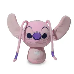 PHI PHI - Peluche Angel 25 Cm