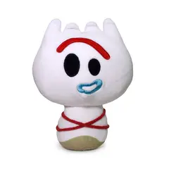PHI PHI - Peluche Forky 25 Cm