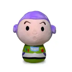 PHI PHI - Peluche Buzz 25 Cm