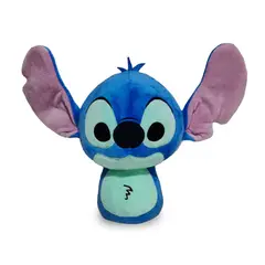 PHI PHI - Peluche Stitch 25 Cm