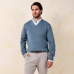UNIVERSITY CLUB - Saco Hombre