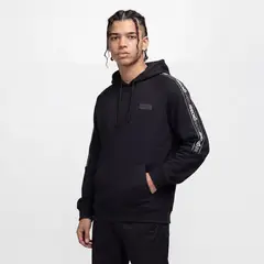 ECKO - Buzo para Niño con Logo de Algodón