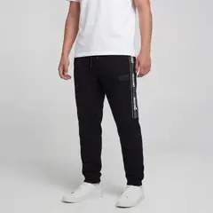 ECKO - Jogger para Niño de Algodón