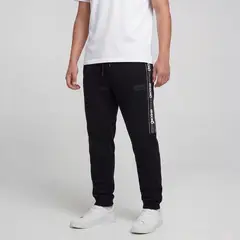 ECKO - Jogger para Niño de Algodón
