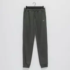 DIADORA - Pantalón para Niño