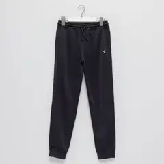 DIADORA - Pantalón para Niño