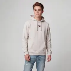 FEDERATION - Buzo para Niño con Estampado