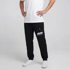 FEDERATION - Jogger para Niño Cargo de Algodón