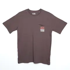 DOO AUSTRALIA - Camiseta para Niño con Estampado de Algodón