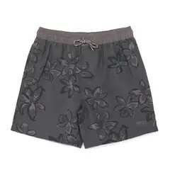 FEDERATION - Pantaloneta de baño para Niño
