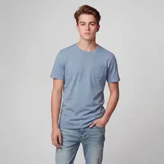 FEDERATION - Camiseta Niño