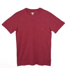 FEDERATION - Camiseta para Niño Manga corta