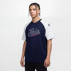 ECKO - Camiseta para Niño Manga corta