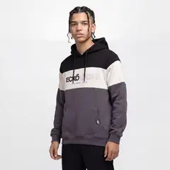 ECKO - Buzo para Niño Con Logo de Algodón