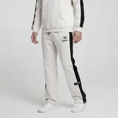FEDERATION - Pantalón para Niño de Algodón