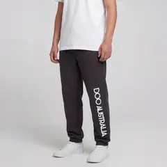 DOO AUSTRALIA - Jogger para Niño de Algodón