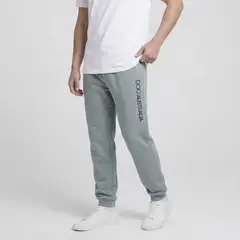 DOO AUSTRALIA - Jogger para Niño de Algodón