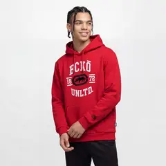 ECKO - Buzo para Niño Con Logo de Algodón