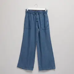 DOO AUSTRALIA - Pantalón para Niña
