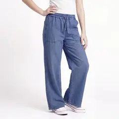 DOO AUSTRALIA - Pantalón para Niña