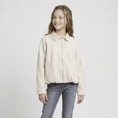 ELV - Chaqueta para Niña