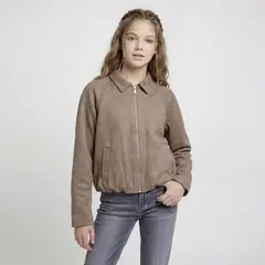ELV - Chaqueta para Niña