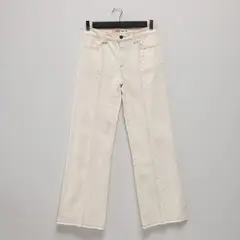 DOO AUSTRALIA - Pantalón para Niña de Algodón