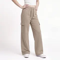 DOO AUSTRALIA - Pantalón Niña