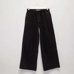 DOO AUSTRALIA - Jean para Niña de Algodón
