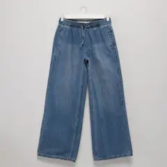 DOO AUSTRALIA - Jean para Niña de Algodón