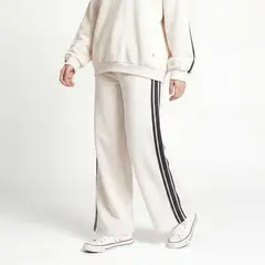 ELV - Pantalón para Niña de Algodón