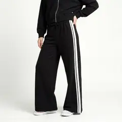 ELV - Pantalón para Niña de Algodón