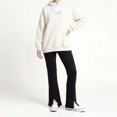 ELV - Legging para Niña de Algodón