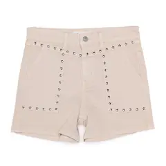 ELV - Short Niña