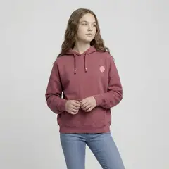 DOO AUSTRALIA - Buzo para Niña de Algodón
