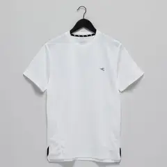 DIADORA - Camiseta deportiva para Niño
